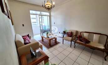 Imagem 4: Uma barbada. Descontaço, Imperdível