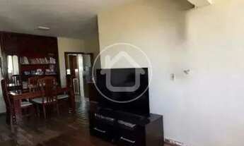 Imagem 3: APARTAMETO DE 4 QUARTOS, SENDO 2 SUÍTES