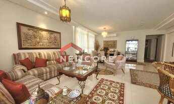 Imagem 3: Apartamento em Rua Galeão Carvalhal - Gonzaga - Santos/SP