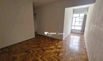 Imagem: Apartamento com 2 quartos à venda, 65 m²