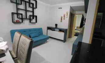 Imagem 4: MR Apartamento Lençóis confort Barreirinhas