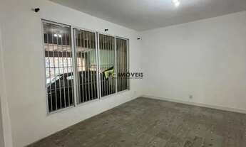 Imagem 6: Casa Térrea para Locação Bairro do Limão