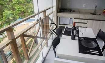 Imagem: Apartamento Alto Padrão em Pipa, Tibau