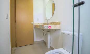 Imagem 3: Apartamento novo 3 quartos à venda, Setor Leste Universitário, Goiânia, GO