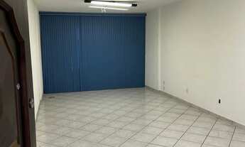 Imagem 2: ALUGO SALA NO LARGO DO PECHINCHA