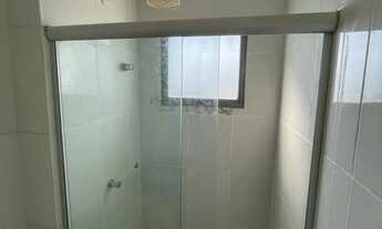 Imagem 4: Imóvel para venda possui 55 metros quadrados com 2 quartos em Pedreira - Belém - PA