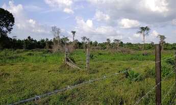 Imagem 4: Vende-se uma fazenda ?