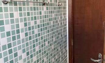 Imagem 3: Alugo Apartamento