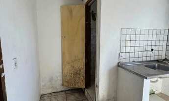 Imagem 3: Casa para alugar