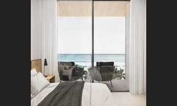 Imagem 3: RESORT 5 ESTRELAS PORTO 2 LIFE - PORTO DE GALINHAS - DISPONIVEL DO DIA 01/12 a 08/12/25