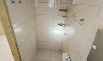 Imagem 6: Alugo Casa Jardim Royal