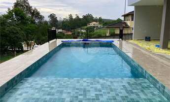 Imagem 3: Condomínio com 4 quartos à venda em Centro - SP