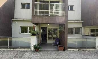 Imagem 2: Casa com 3 dormitórios, 250 m² - venda por R$ 2.200.000 ou aluguel por R$ 8.000/mês - Meni