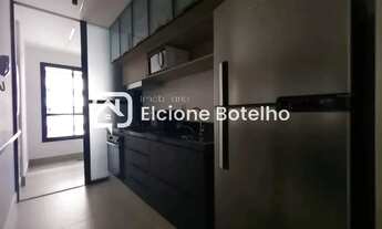 Imagem 7: Aluguel Apartamento JARDIM SUL