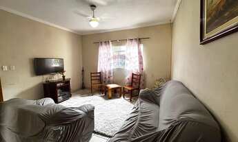 Imagem 4: CASA À VENDA -2 QUARTOS JD. Florestan Fernandes(Ribeirão verde