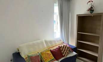 Imagem 3: Apartamento à venda no MARYA LUIZA , PITUBA, Salvador, BA