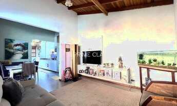 Imagem 3: Casa 3 quarto(s) no Igara