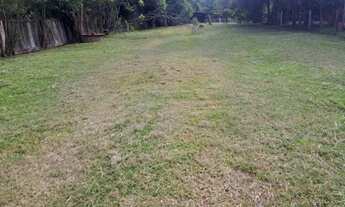 Imagem 3: Sítio no Parque Eldorado (1710m2), perto de Arroio dos Ratos