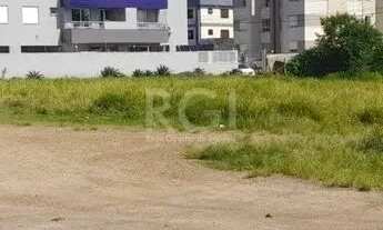 Imagem 2: Terreno para Venda - 0m², 0 dormitórios, Colinas