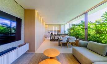 Imagem 4: Apartamento 2 suítes no Mont Serrat