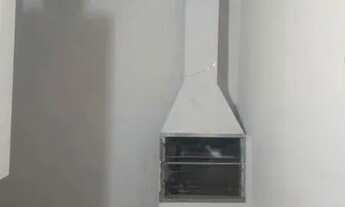 Imagem 11: Oportunidade Imperdível! Casa Aconchegante com 3 Dormitórios Próxima ao Taubaté Shopping