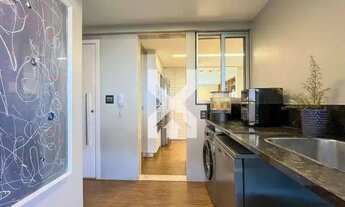 Imagem 6: Área privativa à venda, 4 quartos, 4 suítes, 4 vagas, renascença - Belo Horizonte/MG