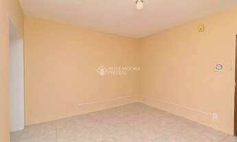 Imagem 5: Kitnet 1 quarto(s), no bairro Azenha