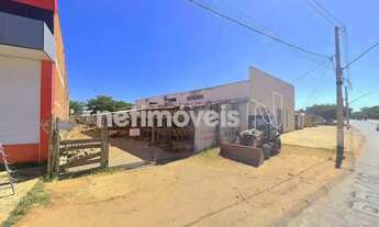 Imagem: Venda Lote-Área-Terreno São Gonçalo Janaúba