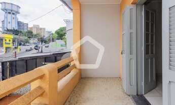 Imagem 6: Casa em Santana Casa com 2 dormitórios