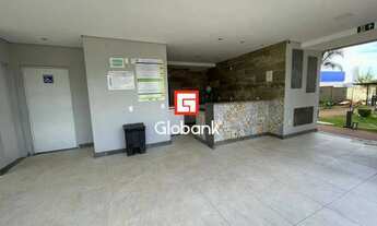 Imagem 6: Apartamento Mobiliado para Aluguel Bairro Planalto, Montes Claros/MG, 02 Quarto(s