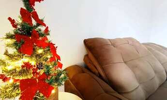 Imagem 7: GEMINADO 100% MOBILIADO