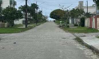 Imagem 2: Apartamento próximo da Praia no Brejatuba em Guaratuba