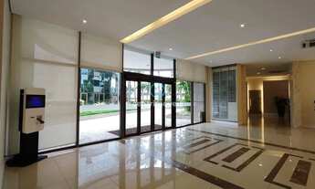 Imagem 3: Sala Comercial à venda, 32m2, totalmente reformada, Lead Business Americas, Barra da Tijuc