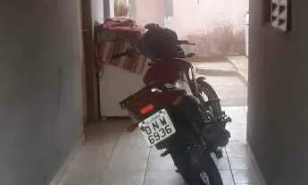 Imagem 4: Vende ou trocar por chácara