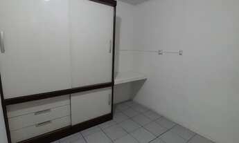 Imagem: Alugo Apartamento 1 Quarto