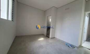 Imagem 5: Casa com 3 quartos à venda, 122 m² por R$ 850.000 - Jardim Canadá - Maringá/PR