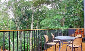 Imagem 5: Imóvel para venda com 90 metros quadrados com 2 quartos em Buenos Aires - Guarapari - ES