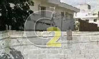 Imagem 2: Terreno a venda no Alto da Lapa com 974m²