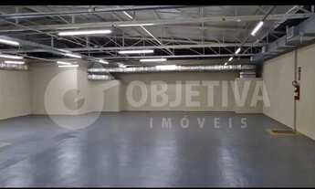 Imagem 3: Loja para aluguel, CENTRO - UBERLANDIA/MG