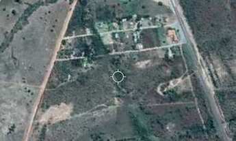 Imagem: Chacara estrada da guia ( ao lado do posto