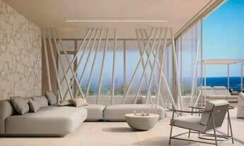 Imagem 2: Imóvel para venda tem 209 metros quadrados com 1 quarto em Vila São Luís - Duque de Caxias