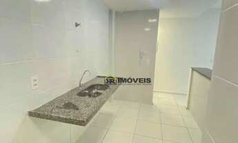 Imagem 5: Oportunidade - Apartamento de 03 Quartos, com ITBI e Cartorio Grátis no Condominio Green P