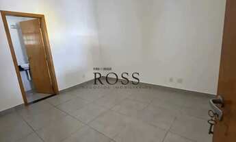 Imagem 4: Imóvel para aluguel no bairro Oswaldo Cruz com 90 metros quadrados