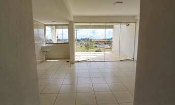 Imagem 4: Apto 2 QTOS ULTIMO DIA DO BLACK FRIDAY 05.12.25