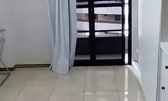 Imagem 9: Montpellier - 3 suítes - 2 vagas - Umarizal - Venda - Aluguel