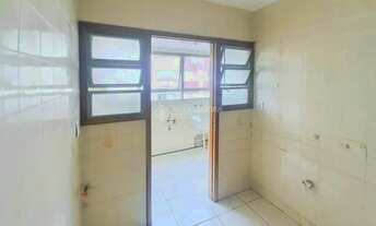 Imagem 7: Apartamento 3 quarto(s), no bairro Jardim Lindóia