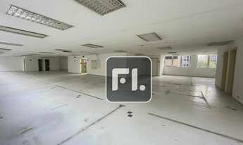 Imagem 6: Prédio, 5797 m² - venda por R$ 150.000.000,00 ou aluguel por R$ 198.552,09/mês - Jardim Pa