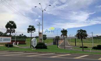 Imagem: Terreno Residencial para Venda Novo Uruguai