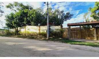 Imagem 3: Chácara à Venda, 5 Quartos, 400m², Bairro Aparecidinha, Sorocaba / SP