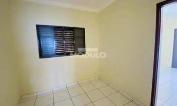 Imagem 7: Casa residencial disponivel para locação no bairro Cidade Jardim